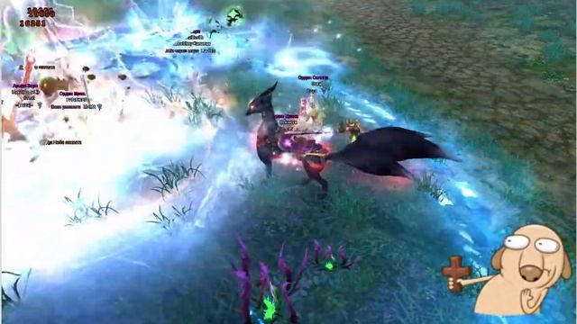 Жнецы Топ Класс PW смотреть онлайн