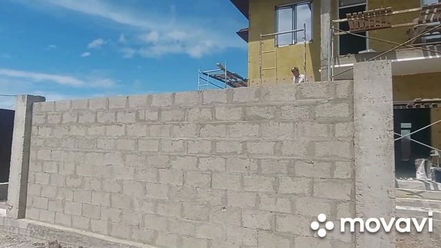 Строим дом в Семигорье/Делаем крышу. смотреть онлайн