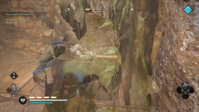 ACValhalla Глостершир Слиток вольфрама Титан Глостер