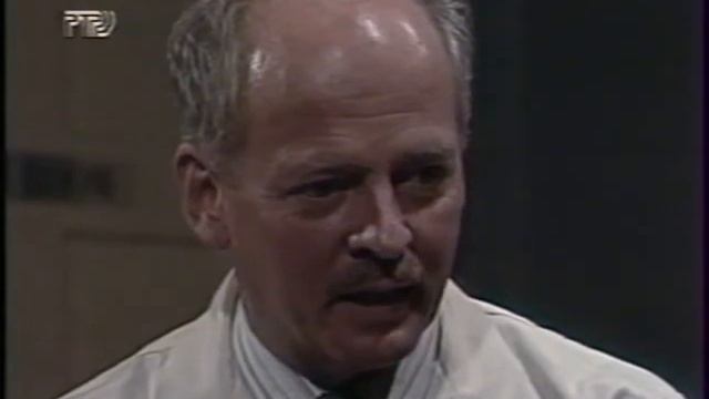 Санта-Барбара 504 серия