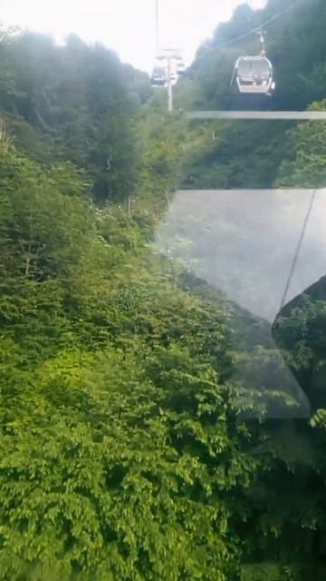 Горная Олимпийская деревня, село Эстосадок Сочи, п. Красная Поляна, курорт «Роза Хутор» смотреть онлайн