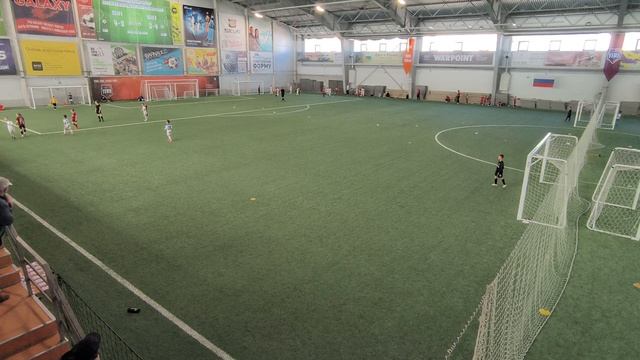 Динамо Тайм2 смотреть онлайн