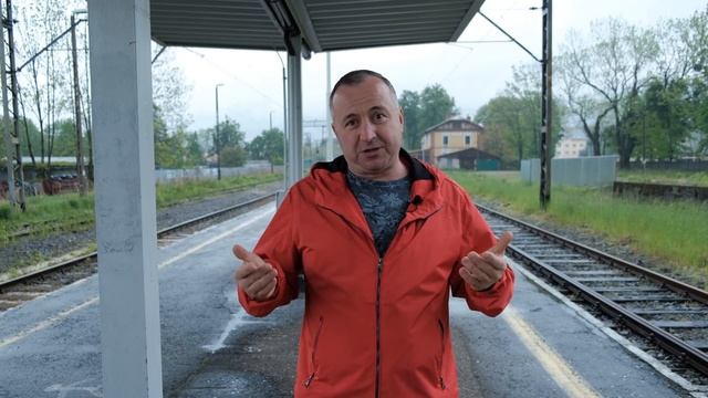 Стоит ли ехать в Польшу в 2019/2020? смотреть онлайн