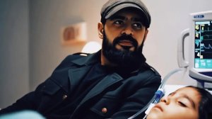 Miyagi &  Эндшпиль - Пронзай