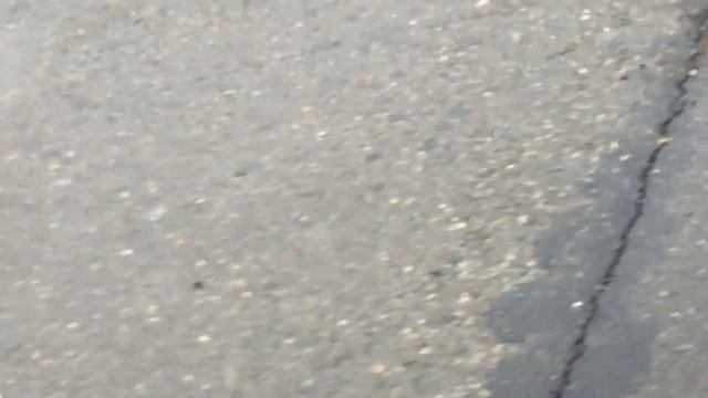 Солнечный Остров смотреть онлайн