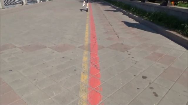 Школьный Исследовательский Проект "Екатеринбург Визитка" смотреть онлайн