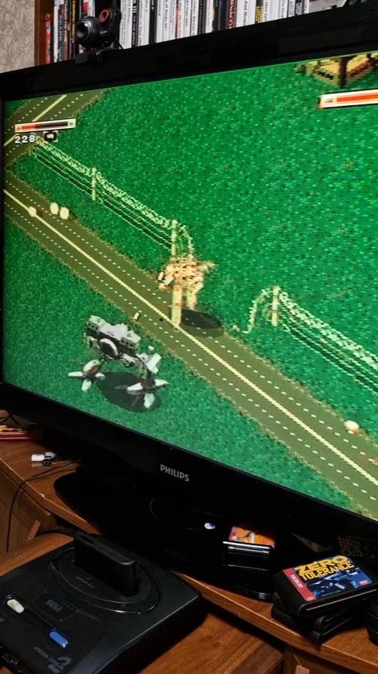 Battletech крутой робот Sega Mega Drive. #сега #денди #sega #dendy #games #retro #игры #shorts смотреть онлайн