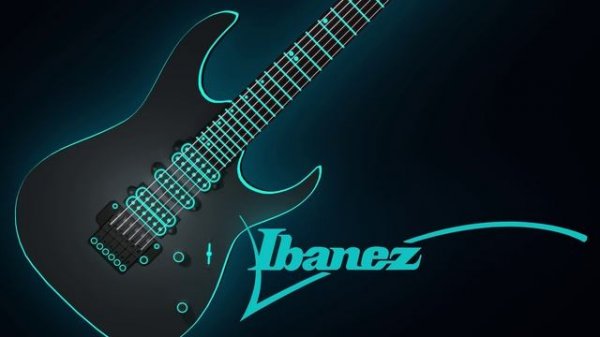 Nostalgic Slow Rock Backing Track in Cm