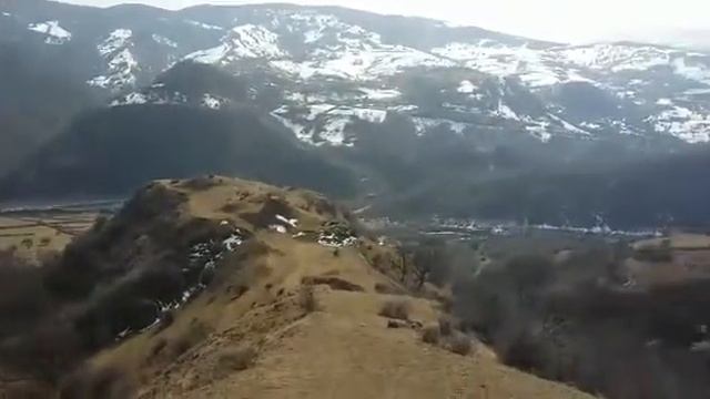 Природа табасарана смотреть онлайн