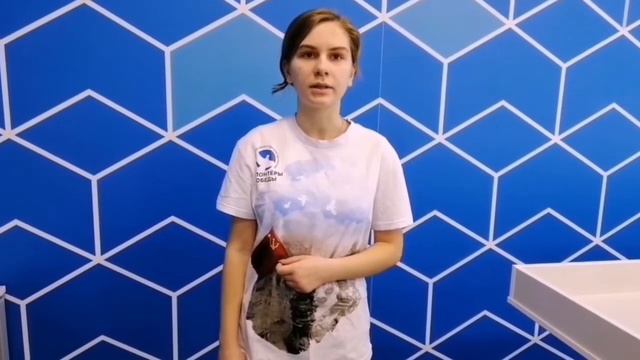 80 лет Дороге жизни смотреть онлайн