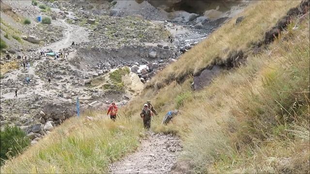 1 Фильм первый Джилы су смотреть онлайн