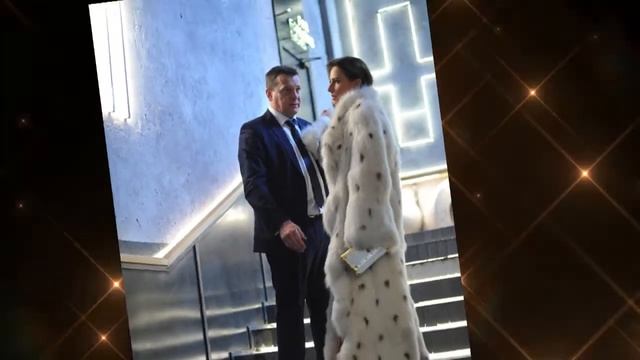 С небес на землю сериал Анонс смотреть онлайн