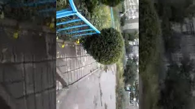 Поход под дождем $$@@## часть #1 смотреть онлайн