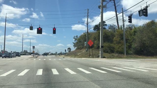 1079.США.ПОЖАР И ПАНИКА, КУДА БЕЖАТЬ И КАК СПАСАТЬ ??Lyubov Reed смотреть онлайн