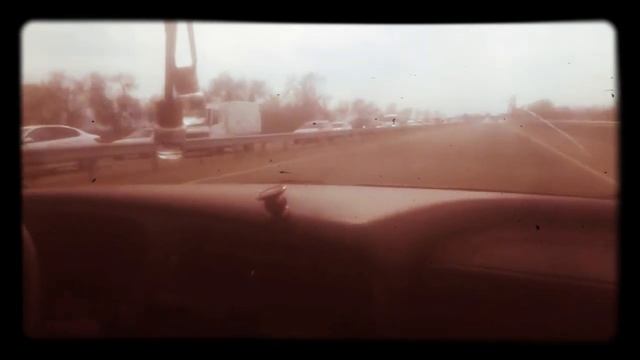 На въезде в Талдыкорган пробка 28.03.20 смотреть онлайн
