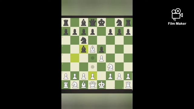 #MOVEMENTS OF PIECES#RECAP#SUNDAY'S SPECIAL#SWETHA'S CHESS SQUARE# смотреть онлайн