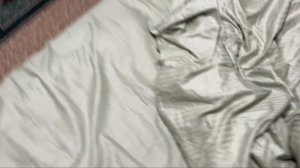 Поездка в Казахстан / Кокшетау, Боровое и отдых с семьей