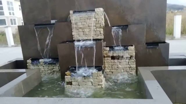 28.11.21 Отель Аквамарин смотреть онлайн