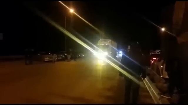 Нелегальные гонки во Владивостоке апрель 2016 г смотреть онлайн