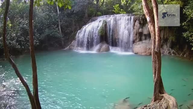 Сила водной стихии смотреть онлайн