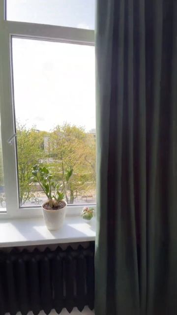 Кабинет смотреть онлайн