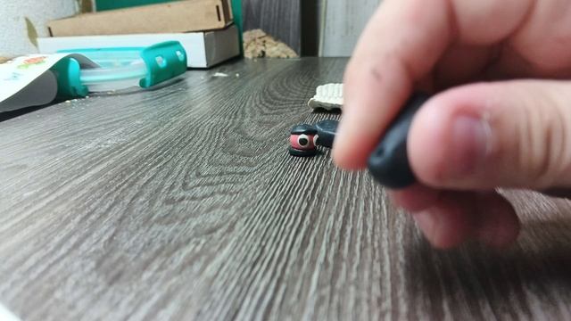 1000007858.mp4мёртвые рельсы Никола Тесла