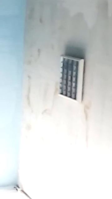 Куда делись деньги за ремонт крыши в ТЧ 7(2)