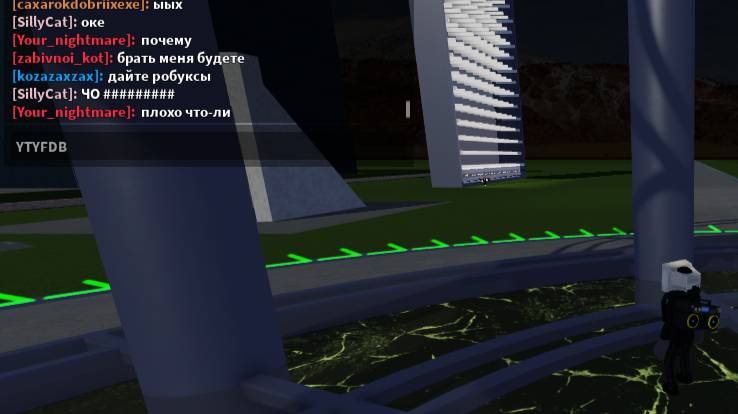 гайд для нубов,как пройти 1 уровень в PETAPETA Roblox