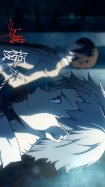 у меня уже крыша едет....