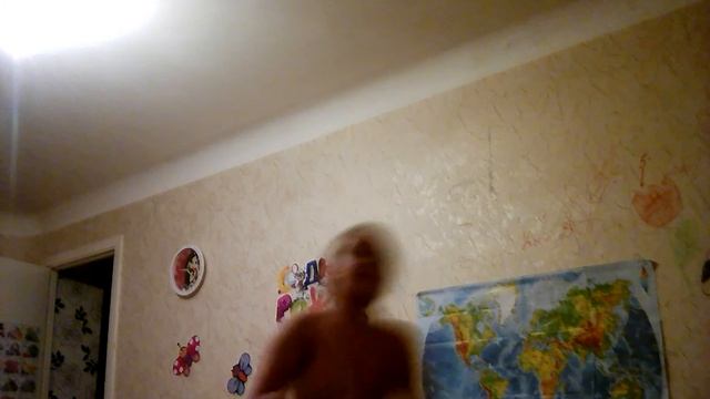 Физминутка песни патемейки смотреть онлайн