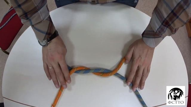 тема узлы смотреть онлайн