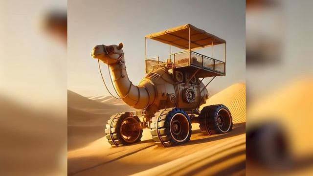 всё итальянские животные (почти) за 39 минут смотреть онлайн