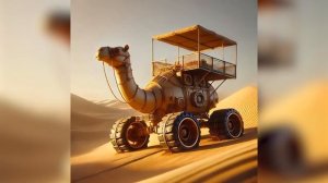 всё итальянские животные (почти) за 39 минут