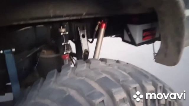 Крутой автомобиль. смотреть онлайн