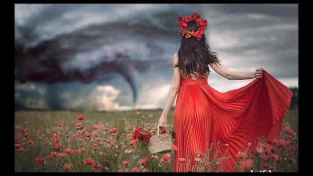 Ozdemir- Конец указанного места Instrumental смотреть онлайн