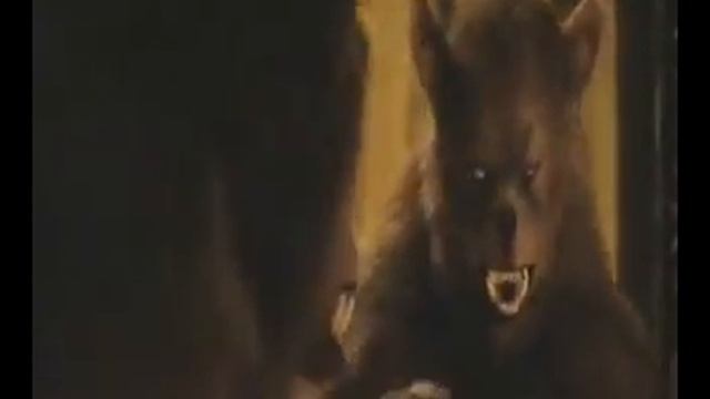 /СОЛЬ/ Зверь смотреть онлайн