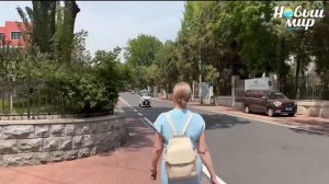 ЧЁРНОЕ МОРЕ В БЭЙДАЙХЭ, ПОДРОБНЫЙ ОБЗОР. МАЙ 2024