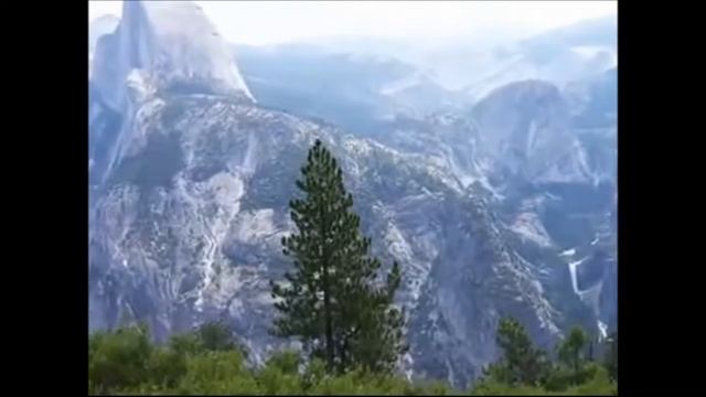 Красивые места Мира смотреть онлайн