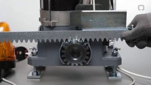 Видеоинструкция по подключению и настройке привода R-Tech