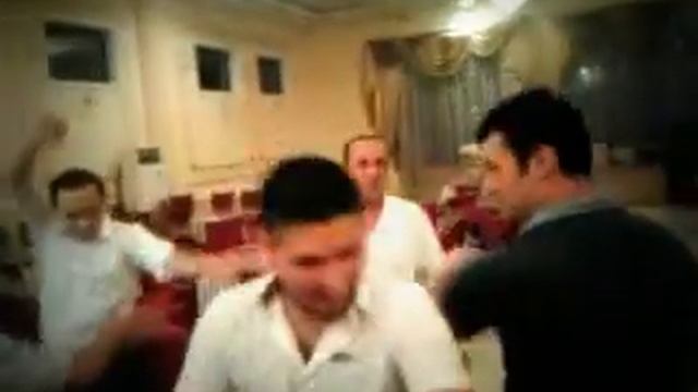 Свадьба Нурика. смотреть онлайн