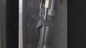 Замена Фиксатора и дуги капора автокресла 4в1 FooFoo Doona Roller Darex Mstar и прочих аналогов