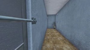 ТОП-3 лучших места для постройки базы в DayZ