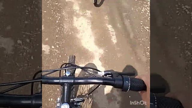 Велопоход смотреть онлайн