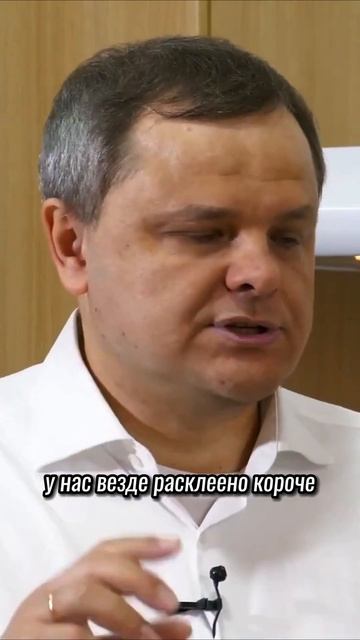 Хостел: проблемы с клиентами #авито #бизнес #shorts смотреть онлайн