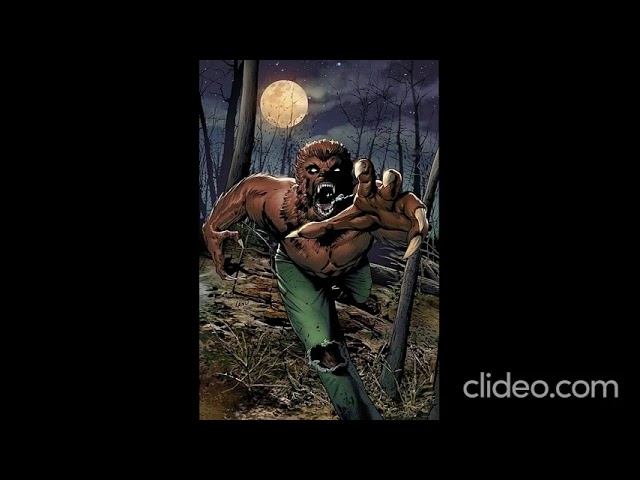 страшные истории. мужик бежал на четвереньках смотреть онлайн