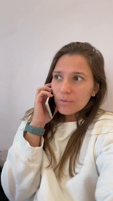 Крыша поехала😂 заказали дизайн проект, и отказались ?