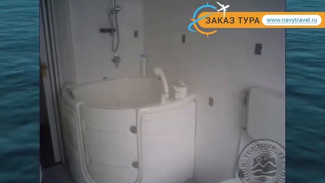 APARTAMENT ELEONORA 3* Ривьера-ди-Улиссе обзор – АПАРТАМЕНТ ЕЛЕОНОРА 3 Ривьера-ди-Улиссе видео обзо смотреть онлайн