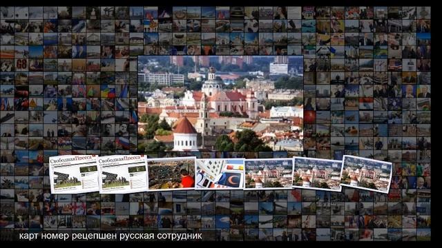 Отдых в Марокко Отношение к русским отвратительное, а местных и французов просто вылизы смотреть онлайн