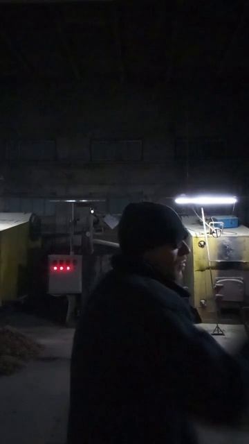 Крыша,едет,дом стоит. смотреть онлайн