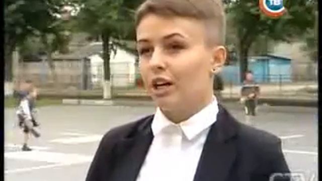 В Минской области начали работать первые студотряды смотреть онлайн